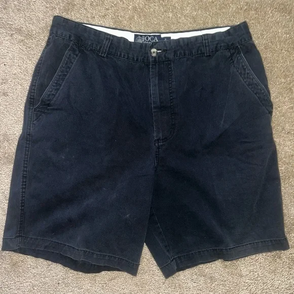 Men's Blue Jeans BUNDLE FOR @alvinataylor871 - Picture 4 of 4